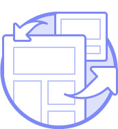 software belajar lengkap